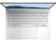 Лаптопи ASUS Zenbook 14 OLED UX3405CA-PZ067X