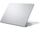 Лаптопи ASUS Zenbook 14 OLED UX3405CA-PZ067X