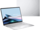 Лаптопи ASUS Zenbook 14 OLED UX3405CA-PZ067X
