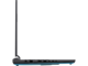 Лаптопи ASUS ROG Strix G16 G615LM-S5076