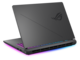 Лаптопи ASUS ROG Strix G16 G615LM-S5076