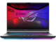Лаптопи ASUS ROG Strix G16 G615LM-S5076