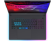 Лаптопи ASUS ROG Strix G18 G815LM-S9025