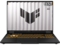 Лаптопи ASUS TUF Gaming F16 FX608JH-RV010