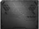 Лаптопи ASUS TUF Gaming F16 FX608JH-RV010