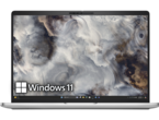 Лаптопи Dell Pro 16 Plus PB16250