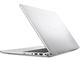 Лаптопи Dell Pro 16 Plus PB16250