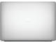 Лаптопи Dell Pro 16 Plus PB16250