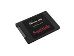 SSD SanDisk Extreme PRO SSD 480GB