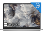 Лаптопи Dell Pro 16 Plus PB16250