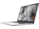 Лаптопи Dell Pro 16 Plus PB16250