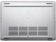 Лаптопи Dell Pro 16 Plus PB16250