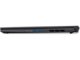Лаптопи Acer Nitro V 16 AI (ANV16-61)
