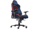 Геймърски столове TRUST GXT 721SM Ruya Pro Premium