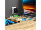 Зарядни устройства j5create JUP25102V