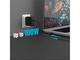 Зарядни устройства j5create JUP25102V