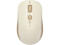 Мишки A4tech FB26CS Air2, Cafe Latte