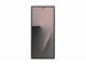Смартфони Samsung Galaxy Z Fold7 - 12GB RAM / 256GB, Silver Shadow