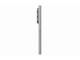 Смартфони Samsung Galaxy Z Fold7 - 12GB RAM / 256GB, Silver Shadow