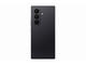 Смартфони Samsung Galaxy Z Fold7 - 12GB RAM / 256GB, Jet Black
