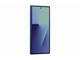 Смартфони Samsung Galaxy Z Fold7 - 12GB RAM / 256GB, Blue Shadow