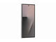 Смартфони Samsung Galaxy Z Fold7 - 12GB RAM / 512GB, Silver Shadow