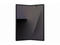 Смартфони Samsung Galaxy Z Fold7 - 12GB RAM / 512GB, Jet Black