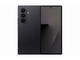 Смартфони Samsung Galaxy Z Fold7 - 12GB RAM / 512GB, Jet Black