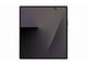 Смартфони Samsung Galaxy Z Fold7 - 12GB RAM / 512GB, Jet Black