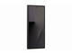 Смартфони Samsung Galaxy Z Fold7 - 12GB RAM / 512GB, Jet Black