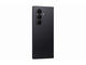 Смартфони Samsung Galaxy Z Fold7 - 12GB RAM / 512GB, Jet Black