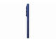 Смартфони Samsung Galaxy Z Fold7 - 12GB RAM / 512GB, Blue Shadow