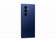 Смартфони Samsung Galaxy Z Fold7 - 16GB RAM / 1TB, Blue Shadow