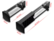 Части и аксесоари DeepCool държач за видеокарта Universal VGA holder GH-01 ARGB