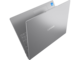 Лаптопи Lenovo IdeaPad Slim 5 16" Gen 10