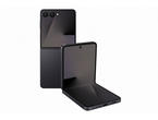 Смартфони Samsung Galaxy Z Flip7 - 12GB RAM / 256GB, Jet Black