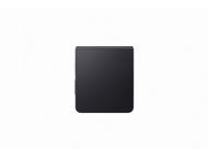 Смартфони Samsung Galaxy Z Flip7 - 12GB RAM / 256GB, Jet Black