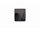 Смартфони Samsung Galaxy Z Flip7 - 12GB RAM / 256GB, Jet Black