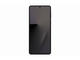 Смартфони Samsung Galaxy Z Flip7 - 12GB RAM / 256GB, Jet Black