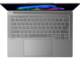 Лаптопи Lenovo IdeaPad Pro 5 14" Gen 10
