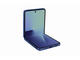 Смартфони Samsung Galaxy Z Flip7 - 12GB RAM / 256GB, Blue Shadow