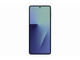 Смартфони Samsung Galaxy Z Flip7 - 12GB RAM / 256GB, Blue Shadow