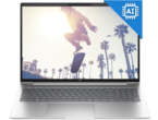 Лаптопи HP ProBook 460 G11