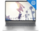 Лаптопи HP ProBook 460 G11