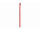 Смартфони Samsung Galaxy Z Flip7 - 12GB RAM / 256GB, Coral Red