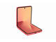 Смартфони Samsung Galaxy Z Flip7 - 12GB RAM / 512GB, Coral Red