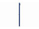 Смартфони Samsung Galaxy Z Flip7 - 12GB RAM / 512GB, Blue Shadow