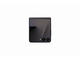 Смартфони Samsung Galaxy Z Flip7 - 12GB RAM / 512GB, Jet Black