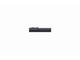 Смартфони Samsung Galaxy Z Flip7 - 12GB RAM / 512GB, Jet Black