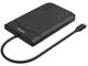 Кутии за дискове Unitek DiskGuard Raiden 2.5" USB-C to SATA III 2.5” HDD/SSD Hard Disk Enclosure